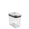 OXO 1.4 Liter Storage Container